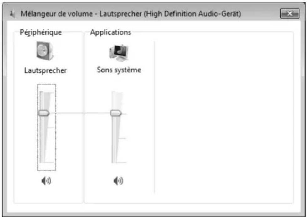 MEDION AKOYA P5330 D MD 8805 - Remarque - 2