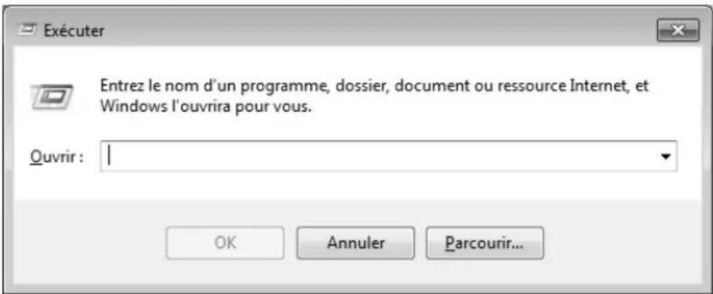 MEDION AKOYA P5330 D MD 8805 - Remarque - 1