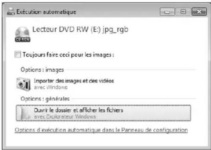 MEDION AKOYA P5330 D MD 8805 - Remarque - 1
