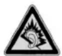 MEDION AKOYA P5330 D MD 8805 - Attention! - 1