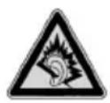 MEDION AKOYA P5330 D MD 8805 - Attention! - 1