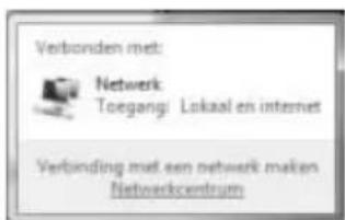 TARGA Ultra AN64III 5000 - Twee computers recktstreeks met elkaar verbinden - 3