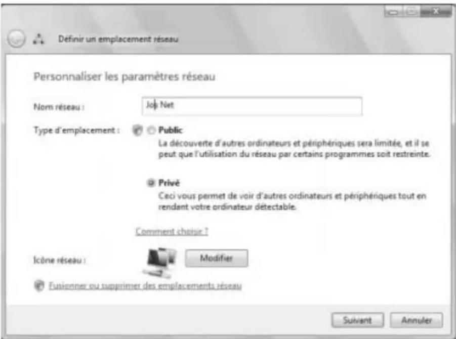 TARGA Ultra AN64III 5000 - Interconnexion directe de deux ordinateurs - 5