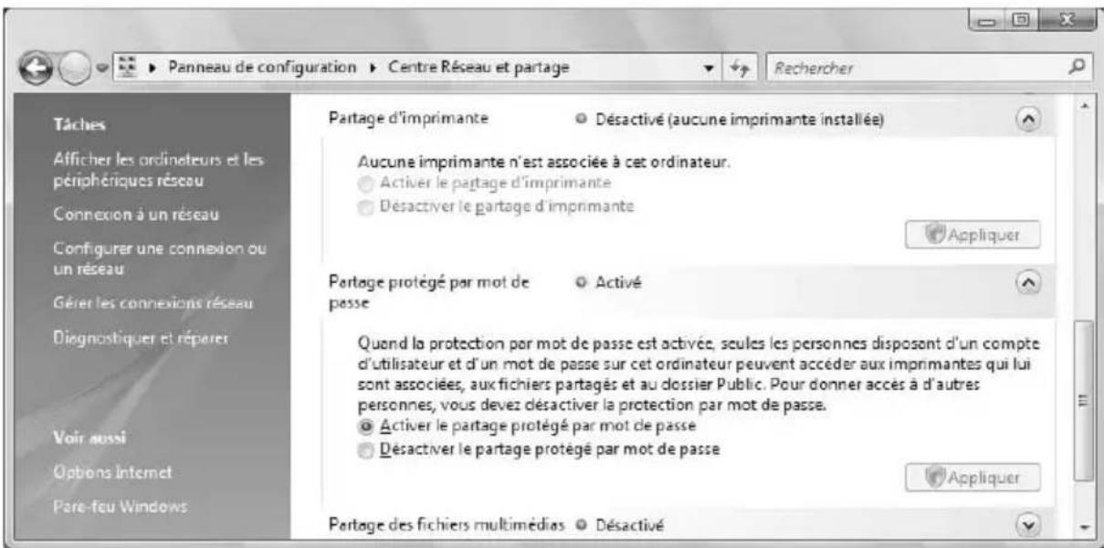 TARGA Ultra AN64III 5000 - Interconnexion directe de deux ordinateurs - 8