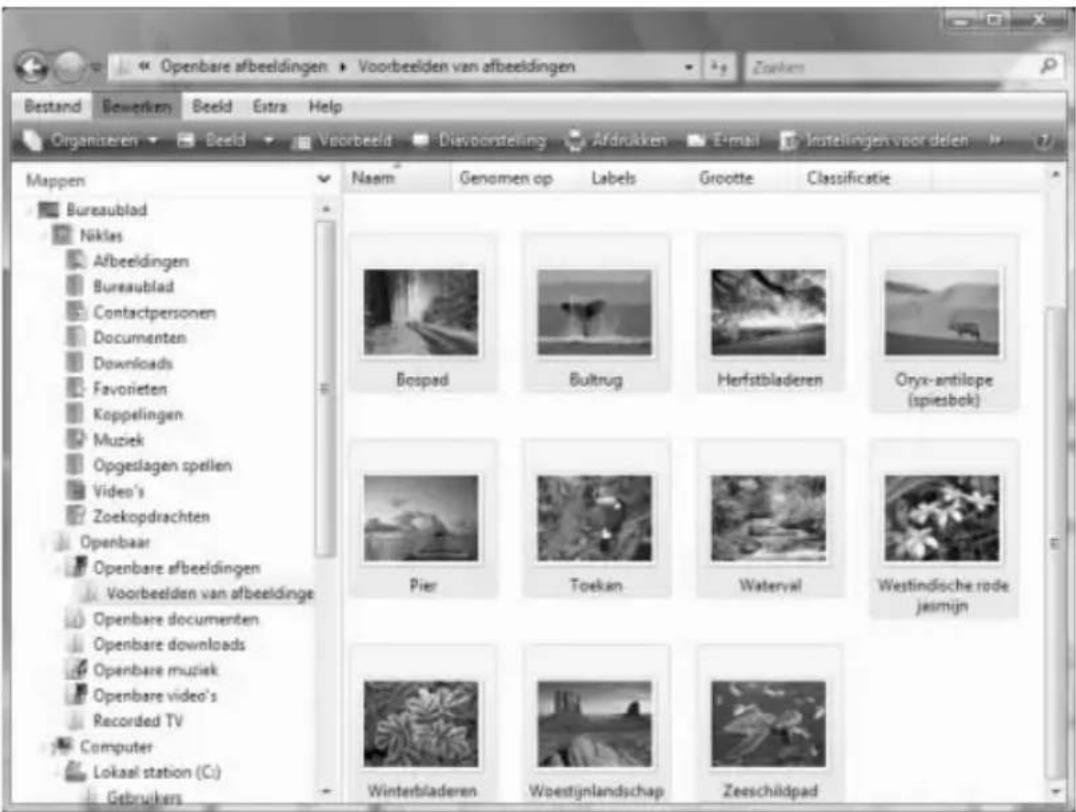 TARGA Ultra AN64III 5000 - Gegevensaarde pc brengen en opslaan - 1