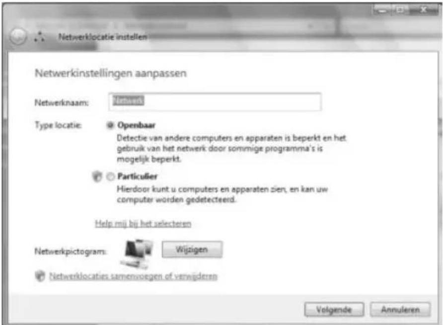 TARGA Ultra AN64III 5000 - Twee computers recktstreeks met elkaar verbinden - 5
