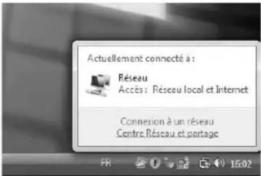 TARGA Ultra AN64III 5000 - Interconnexion directe de deux ordinateurs - 3
