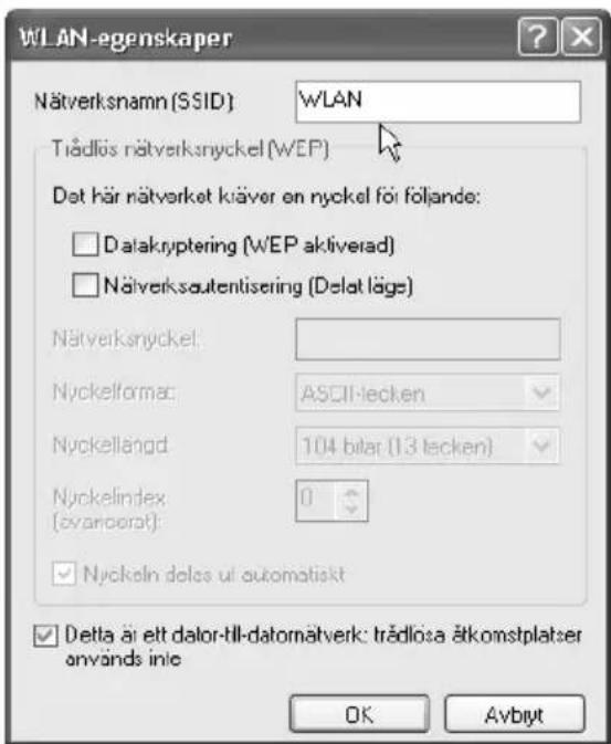 TARGA Ultra AN64 4200 DC - Commentar om modellspecifik konfiguration ... - 4