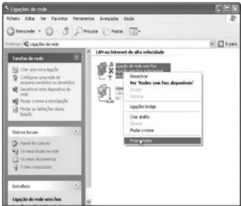 TARGA Ultra AN64 4200 DC - Aviso Relativo a Configurações Específicas deCERTOS Modelos - 1