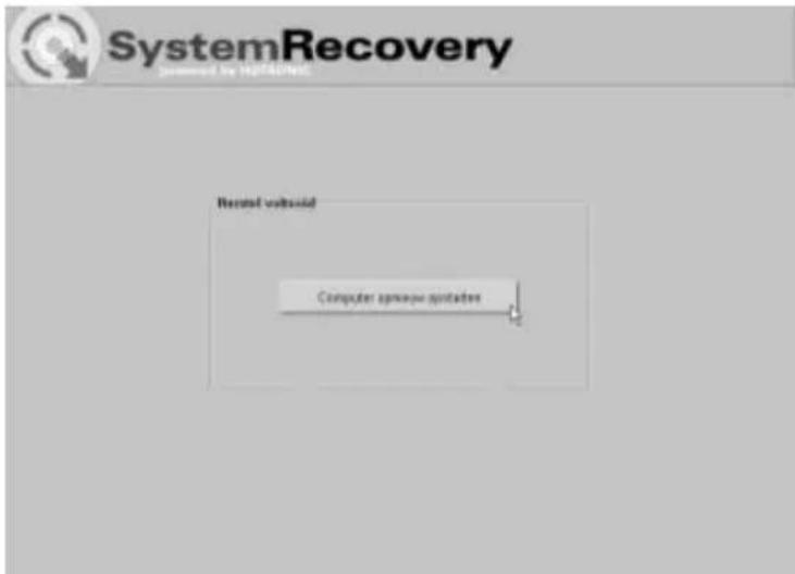 TARGA Ultra AN64 4200 DC - Belangrijk: - 1