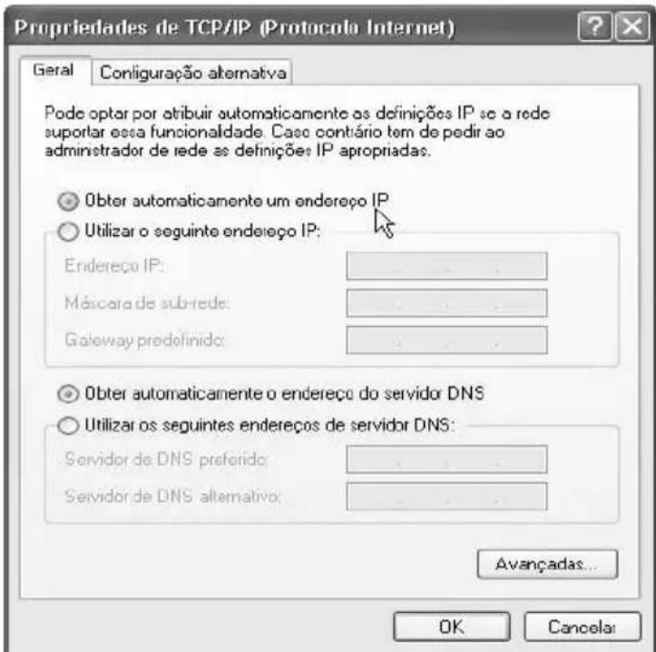 TARGA Ultra AN64 4200 DC - Aviso Relativo a Configurações Específicas deCERTOS Modelos - 2