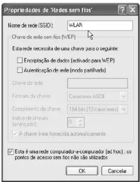 TARGA Ultra AN64 4200 DC - Aviso Relativo a Configurações Específicas deCERTOS Modelos - 4