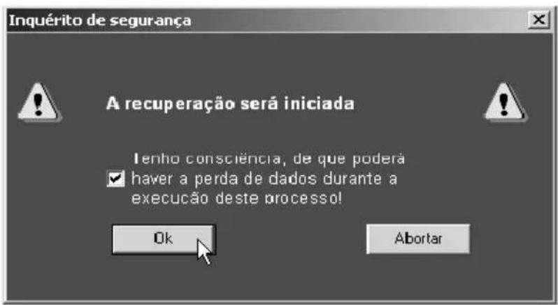 TARGA Ultra AN64 4200 DC - Important! - 2
