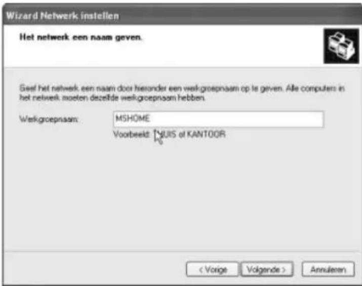 TARGA Ultra AN64 4200 DC - Twee computers recktstreeks met elkaar verbinden - 4