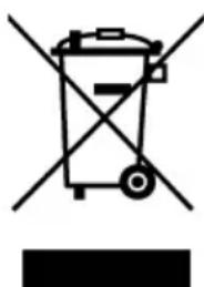 TARGA Ultra AN64 4200 DC - Ansvarfiheta gallande trdlosa LAN-enheter - 1