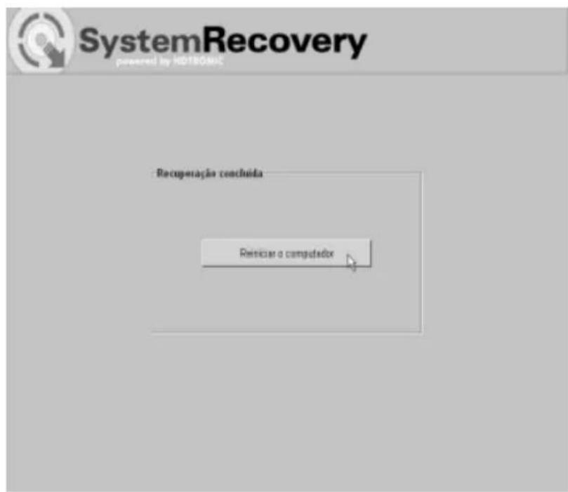 TARGA Ultra AN64 4200 DC - Important! - 1