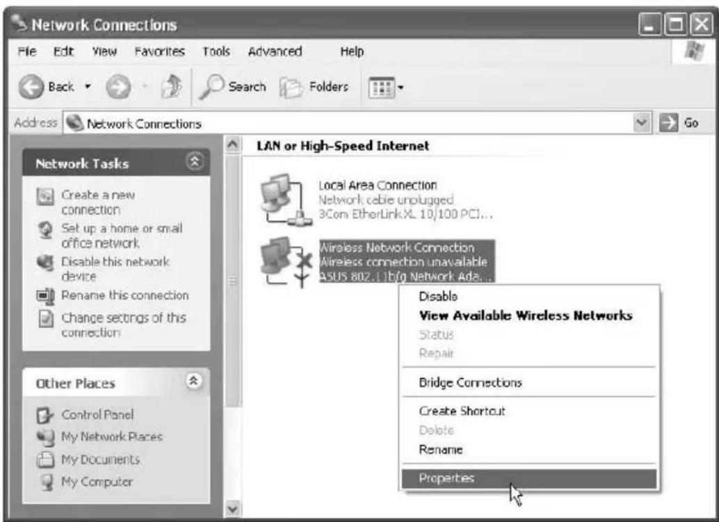 TARGA Ultra AN64 4200 DC - Notice About Model-Specific Configuration ... - 1