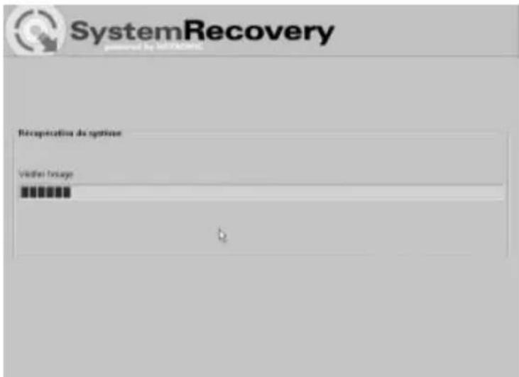 TARGA Ultra AN64 4200 DC - Résolution des incidents, première assistance, questions courantes - 2