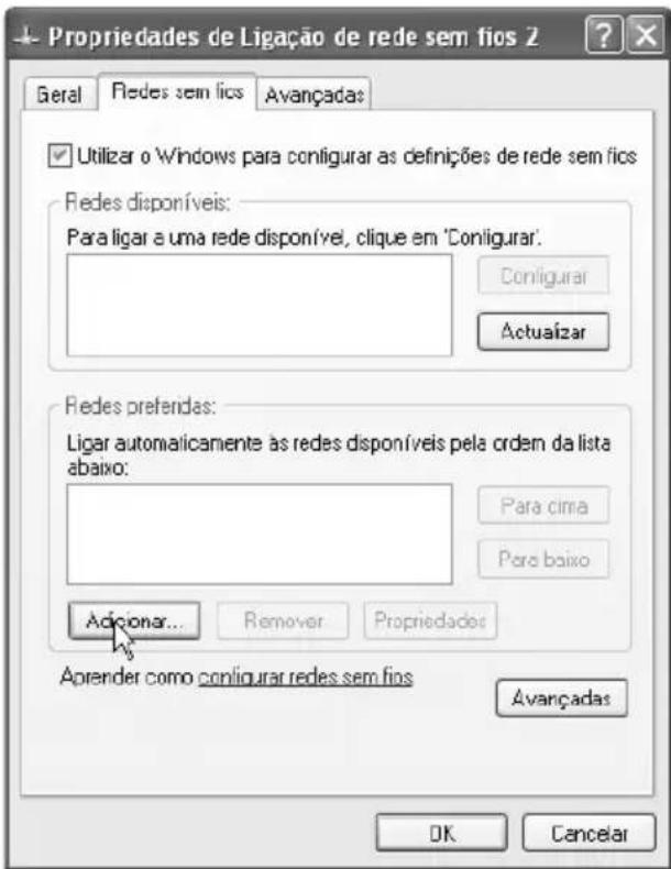 TARGA Ultra AN64 4200 DC - Aviso Relativo a Configurações Específicas deCERTOS Modelos - 3