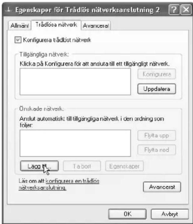 TARGA Ultra AN64 4200 DC - Commentar om modellspecifik konfiguration ... - 3