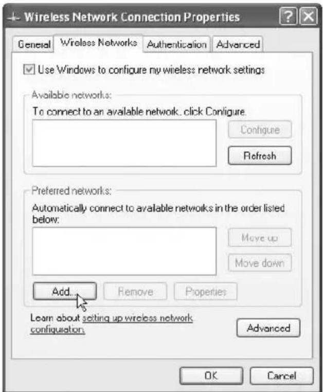 TARGA Ultra AN64 4200 DC - Notice About Model-Specific Configuration ... - 3