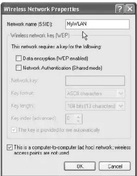TARGA Ultra AN64 4200 DC - Notice About Model-Specific Configuration ... - 4