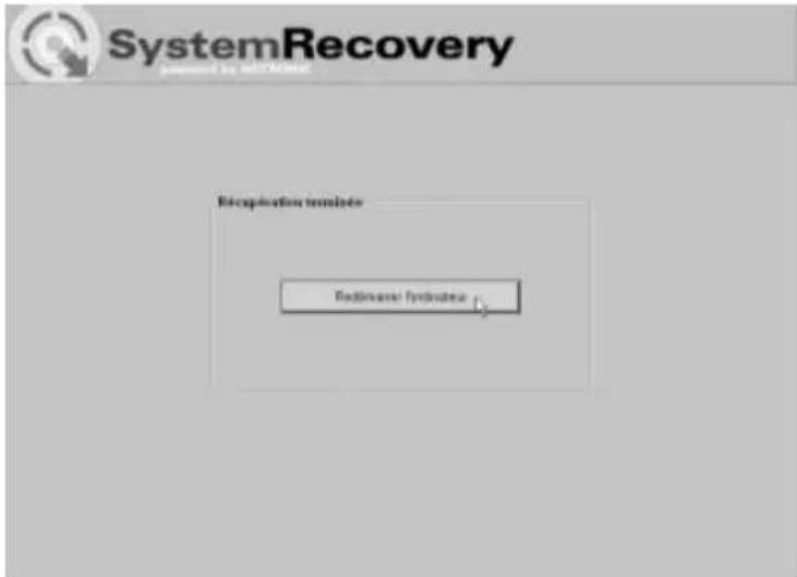 TARGA Ultra AN64 4200 DC - Important! - 1