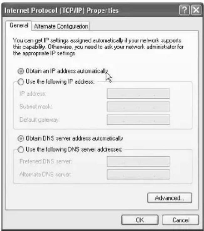 TARGA Ultra AN64 4200 DC - Notice About Model-Specific Configuration ... - 2