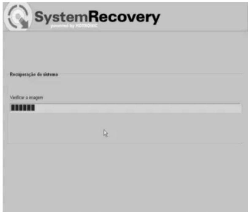 TARGA Ultra AN64 4200 DC - Important! - 3
