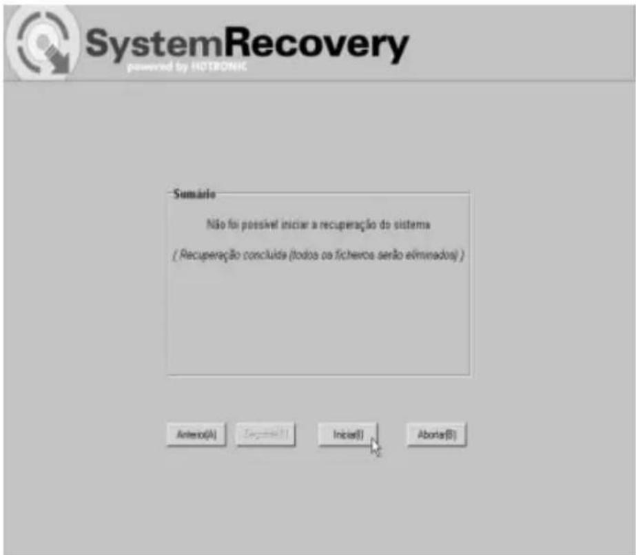 TARGA Ultra AN64 4200 DC - Important! - 1