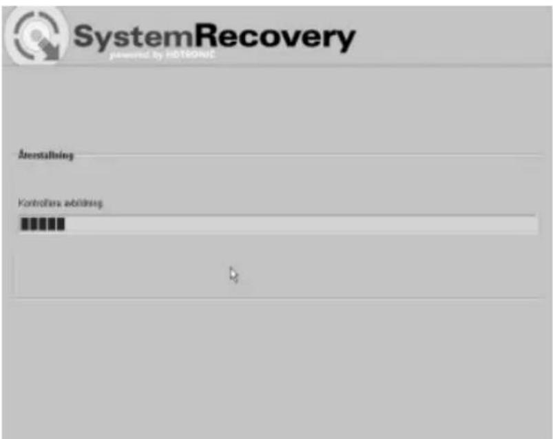 TARGA Ultra AN64 4200 DC - 9. - 1