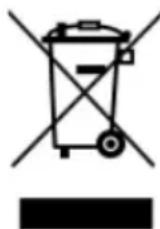 TARGA Ultra AN64 4200 DC - Verwijdering van oude apparaten - 1