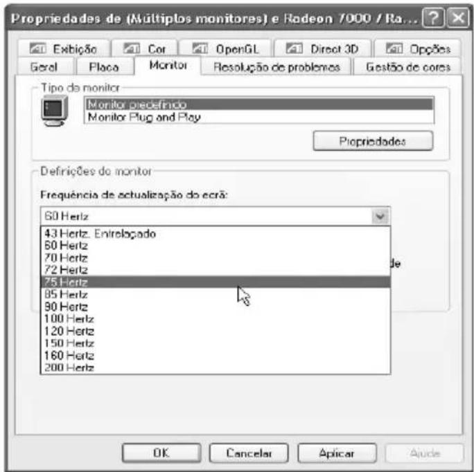 TARGA Ultra AN64 4200 DC - Nota Acerca das Ilustracoes - 2