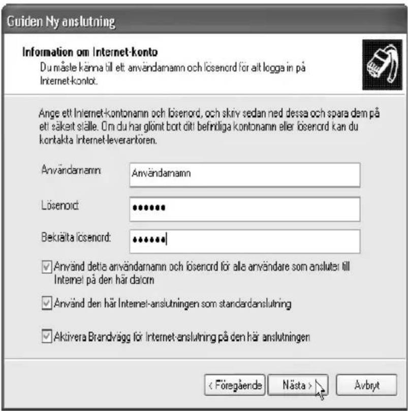 TARGA Ultra AN64 4200 DC - Nu ar din - 1