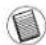 TARGUS AMW56EU - Targus Wireless Optical Laptop Mouse - 1