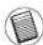 TARGUS AMW56EU - Targus Wireless Optical Laptop Mouse - 1