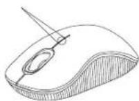 TARGUS AMW55EU - Ukazatel baterie - 1