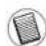 TARGUS AMW55EU - Targus Wireless Compact Laser Mouse - 2