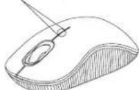 TARGUS AMW55EU - Pil Göstergesi - 1