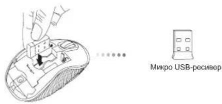 TARGUS AMW55EU - Pornit: - 1