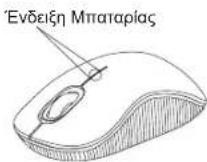 TARGUS AMW55EU - EvEiMnTapia - 1