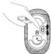 TARGUS AMW55EU - YCTAHOBKa COeINHeHnA - 2