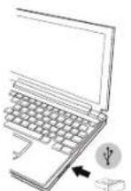 TARGUS AMW55EU - Anioupyia Tns ouvdo - 1