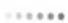 TARGUS AMW50EU - Targus Wireless Bluetrace Mouse - 2