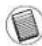 TARGUS AMW5011EU - Requisiti necessari alsystema - 3