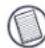 TARGUS AMU06EU - Notice d'utilisation - 1