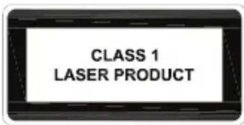 TARGUS AMU34EU - Hibaelhárítás - 1