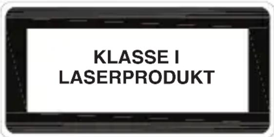 TARGUS AMU34EU - Fehlersuche - 1