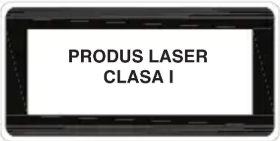 TARGUS AMU34EU - Resolução de Problemas - 1