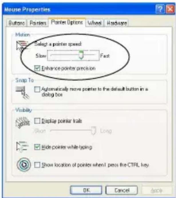 TARGUS AMU34EU - HctpyKznn 3a ekCnIooatazaia - 2